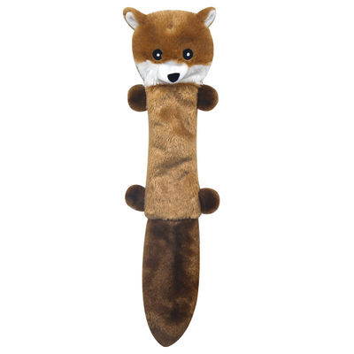 Đồ chơi sang trọng cho thú cưng 40 * 15cm cho chó