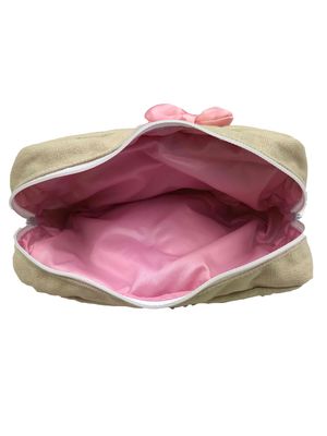 OEM ODM Di động Mini Thời trang Thỏ Dễ thương Sang trọng Ví sang trọng Trang trí nội thất sang trọng