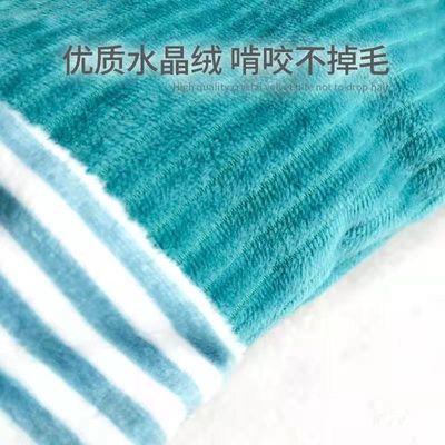 Búp bê sang trọng Lion Comfort ngủ trẻ em tùy chỉnh cho vết cắn răng mới