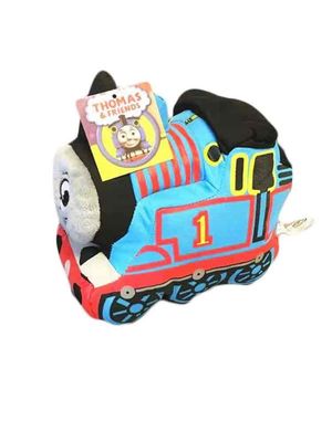Đồ chơi nhồi bông Thomas The Train 35cm