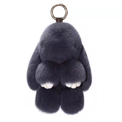 Múa rối tay sang trọng cho thỏ mầm non