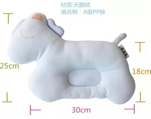 Gối sang trọng cho bé Pony 30 cm