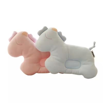 Gối sang trọng cho bé Pony 30 cm