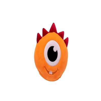 Túi đựng mặt nạ mắt sang trọng gấp lại 15cm có thể giặt được để đi du lịch