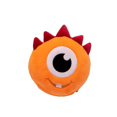 Túi đựng mặt nạ mắt sang trọng gấp lại 15cm có thể giặt được để đi du lịch