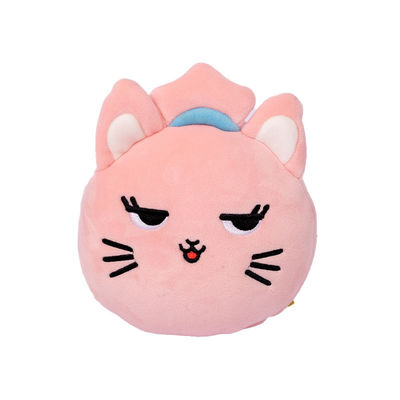 Túi đựng mặt nạ mắt sang trọng gấp lại 15cm có thể giặt được để đi du lịch