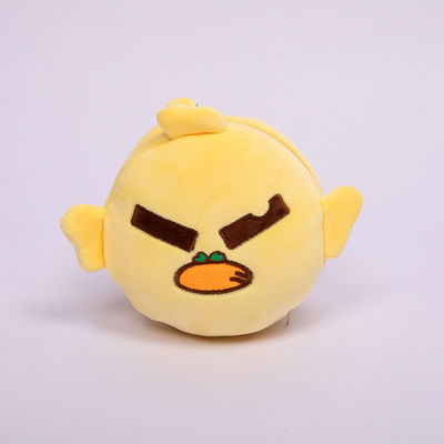 Túi đựng mặt nạ mắt sang trọng gấp lại 15cm có thể giặt được để đi du lịch