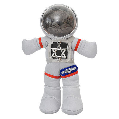 ISO9001 PP Cotton đầy 30 cm Đồ chơi nhồi bông cho trẻ em