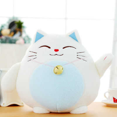 Trang chủ Trang trí Phim hoạt hình Động vật Hình Gối Ném Sang trọng