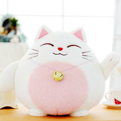 Trang chủ Trang trí Phim hoạt hình Động vật Hình Gối Ném Sang trọng