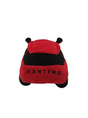 ODM Mellow Car Buddy Thú nhồi bông cho bé trai