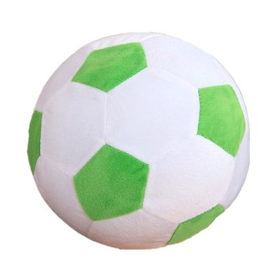 OEM 20 cm World Cup Bóng đá Đồ chơi sang trọng cho bé
