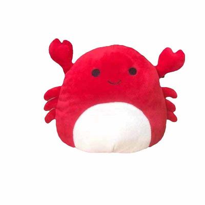 Đồ chơi sang trọng cho trẻ em 25 cm với bông Polypropylene