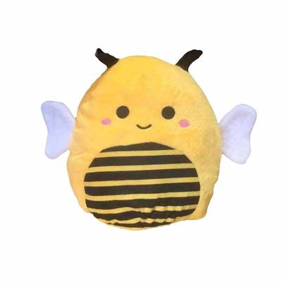Đồ chơi sang trọng cho trẻ em 25 cm với bông Polypropylene