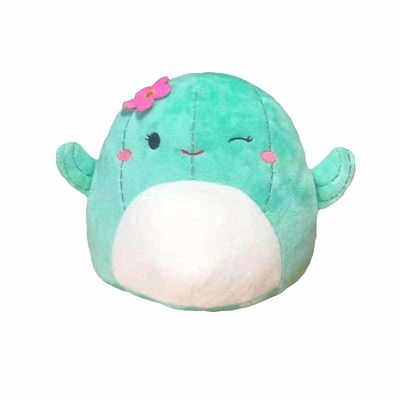 Đồ chơi sang trọng cho trẻ em 25 cm với bông Polypropylene