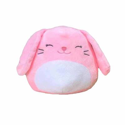 Đồ chơi sang trọng cho trẻ em 25 cm với bông Polypropylene