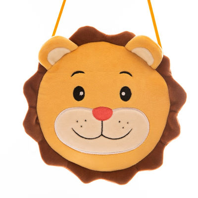 OEM PP Bông điền động vật nhồi bông sang trọng Kawaii