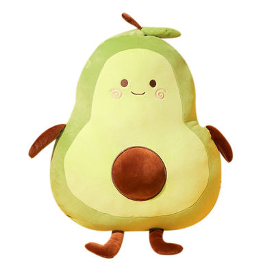 Đồ chơi nhồi bông Polypropylene nhồi bông Polypropylene 45cm