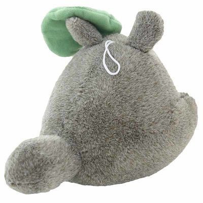 Đồ chơi sang trọng cho Hamster trẻ em có thể giặt tay 30cm