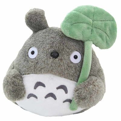 Đồ chơi sang trọng cho Hamster trẻ em có thể giặt tay 30cm