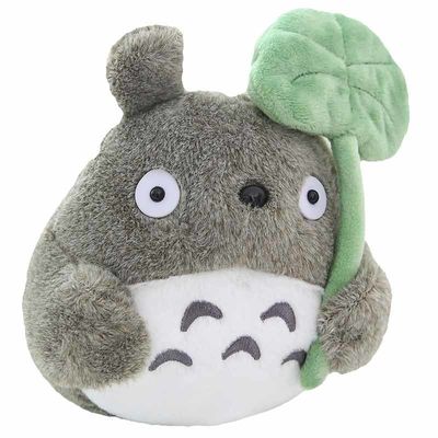 Đồ chơi sang trọng cho Hamster trẻ em có thể giặt tay 30cm