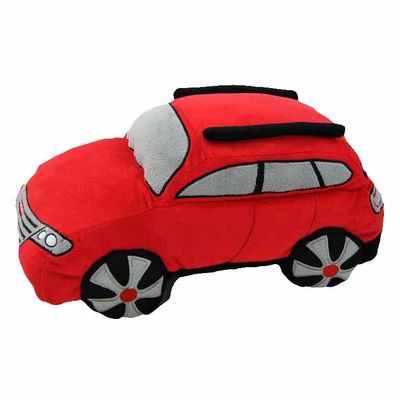 Đồ chơi hoạt hình sang trọng bằng bông PP 30cm đa năng