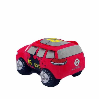 Đồ chơi hoạt hình sang trọng bằng bông PP 30cm đa năng