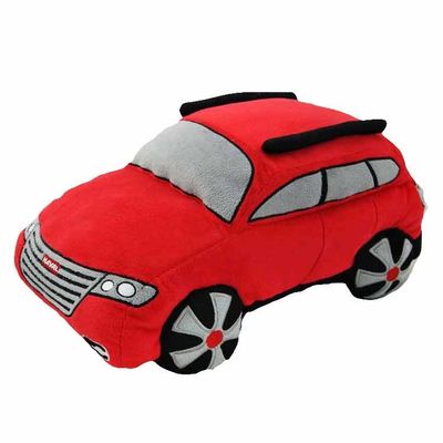 Đồ chơi hoạt hình sang trọng bằng bông PP 30cm đa năng