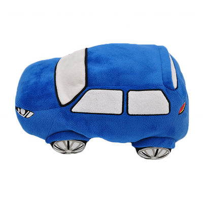 ODM 30cm PP bông đầy đồ chơi nhồi bông cho trẻ em