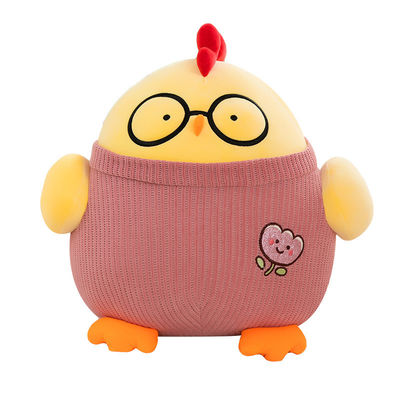 PP Cotton Nộp Gối Ném Sang trọng để Trang trí Nội thất