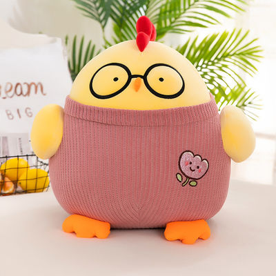 PP Cotton Nộp Gối Ném Sang trọng để Trang trí Nội thất