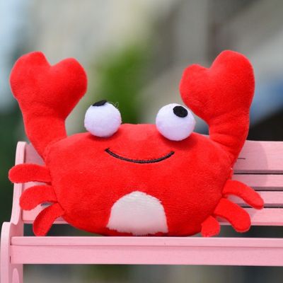 Đồ chơi sang trọng cho bé Maki siêu mềm 30cm với bông PP nhồi bông