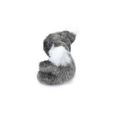 Đồ chơi sang trọng nhồi bông Koala sống động như thật 10cm
