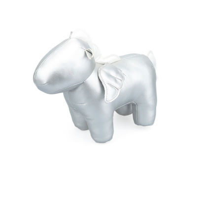 PP Cotton Nhồi bông PU Little Flying Horse Đồ chơi sang trọng để trang trí phòng cho trẻ em