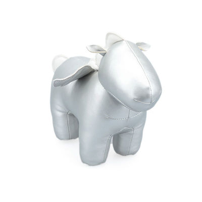 PP Cotton Nhồi bông PU Little Flying Horse Đồ chơi sang trọng để trang trí phòng cho trẻ em