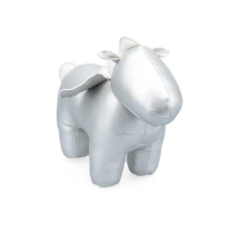 PP Cotton Nhồi bông PU Little Flying Horse Đồ chơi sang trọng để trang trí phòng cho trẻ em